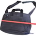 Lesportsac brown Business /laptop bag