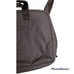 Lesportsac brown Business /laptop bag