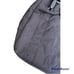 Lesportsac brown Business /laptop bag