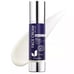 New Uttse 6-in-1 Face Cream Wrinkle & Dark Spots Remover Cream for Men 1.7 oz