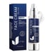 New Uttse 6-in-1 Face Cream Wrinkle & Dark Spots Remover Cream for Men 1.7 oz