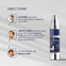 New Uttse 6-in-1 Face Cream Wrinkle & Dark Spots Remover Cream for Men 1.7 oz