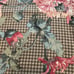 Ralph Lauren Scarf