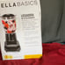Blender