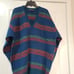 Nick Faldo Collection by Pringle of Scotland size XL