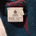 Nick Faldo Collection by Pringle of Scotland size XL