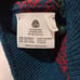 Nick Faldo Collection by Pringle of Scotland size XL