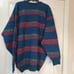 Nick Faldo Collection by Pringle of Scotland size XL