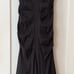 Black Evening Gown