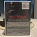 SONS OF ANARCHY 30 DISC Complete Series Box SET DVD