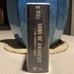 SONS OF ANARCHY 30 DISC Complete Series Box SET DVD