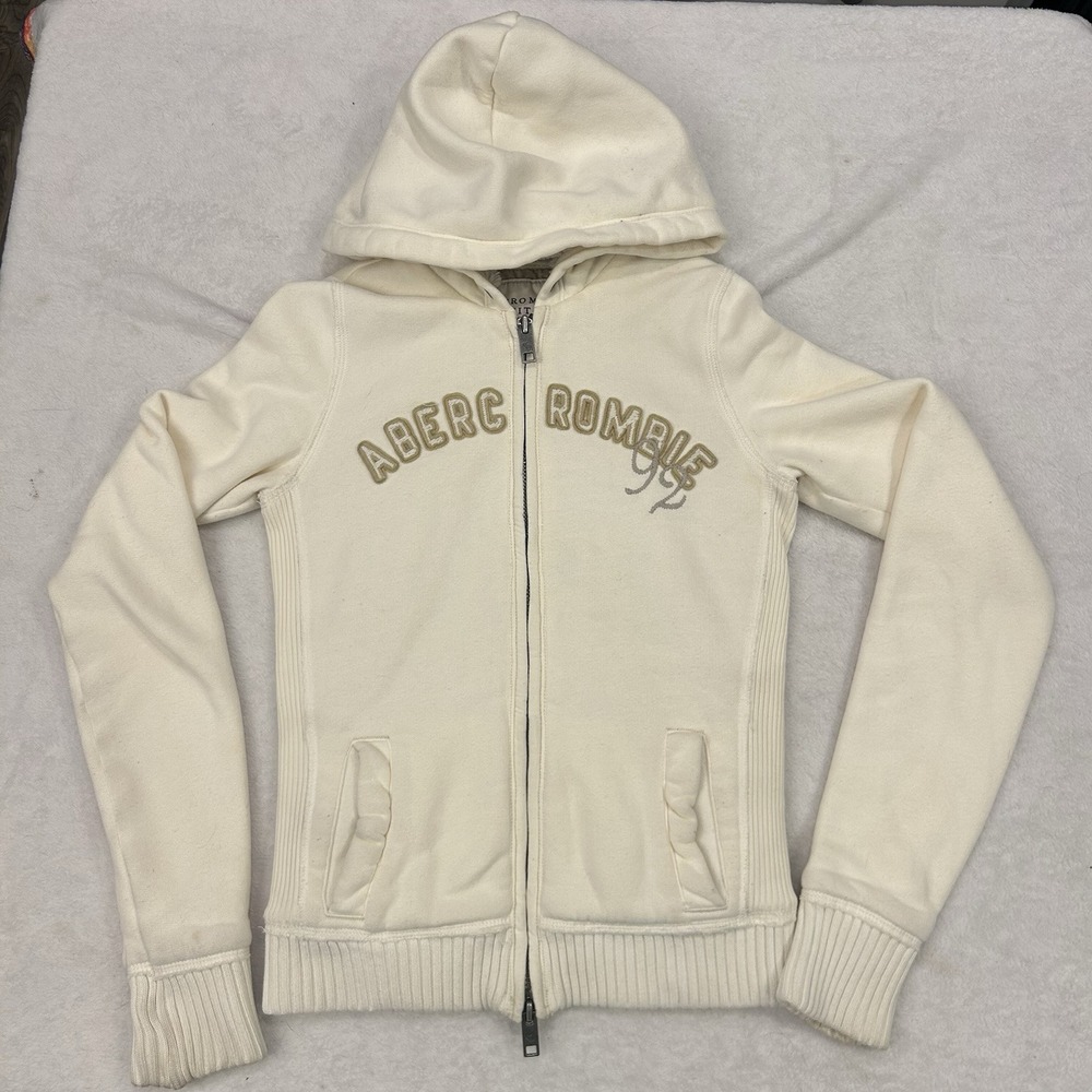 SOL×FUC Soonerorlater Premium Zip Hoodie Hooded
