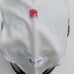 Bell Sport Racing Series Motorcycle Helmet 2022095