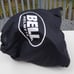 Bell Sport Racing Series Motorcycle Helmet 2022095