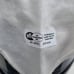 Bell Sport Racing Series Motorcycle Helmet 2022095