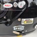 Bell Sport Racing Series Motorcycle Helmet 2022095