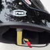 Bell Sport Racing Series Motorcycle Helmet 2022095