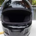 Bell Sport Racing Series Motorcycle Helmet 2022095