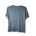Theory Mens Precise Short Sleeve Tee T Shirt Sorena Slub 100% Pima Cotton XXL