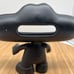 Beats By DR Dre. Pill Bluetooth Speaker Dude Holder Stand - Black. Used. Pre own