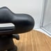 Beats By DR Dre. Pill Bluetooth Speaker Dude Holder Stand - Black. Used. Pre own