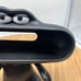 Beats By DR Dre. Pill Bluetooth Speaker Dude Holder Stand - Black. Used. Pre own