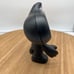 Beats By DR Dre. Pill Bluetooth Speaker Dude Holder Stand - Black. Used. Pre own