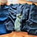 womens maternity clothes