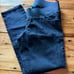 womens maternity clothes