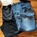 womens maternity clothes