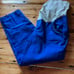 womens maternity clothes