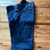 womens maternity clothes