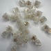 Lubed aqua king switches