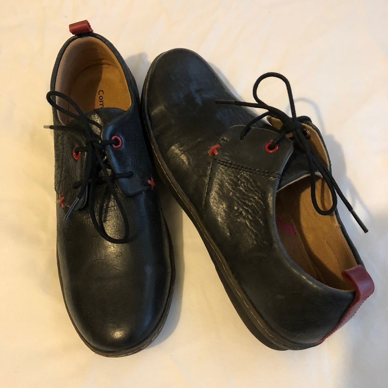 Comfortiva Align Women’s Shoes Sz 11 N