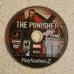 The Punisher (PS2)