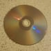 The Punisher (PS2)