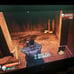 The Punisher (PS2)