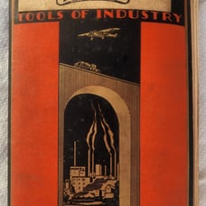 williams tools