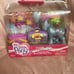 My Little Pony Ponyville Picnic With Rainbow Dash