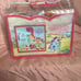 My Little Pony Ponyville Picnic With Rainbow Dash