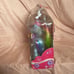 My Little Pony Ponyville Picnic With Rainbow Dash