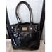 Nine West leather tote bags