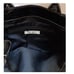 Nine West leather tote bags