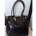 Nine West leather tote bags