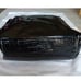 Nine West leather tote bags