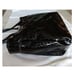 Nine West leather tote bags