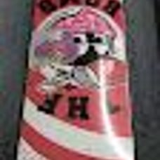 skateboard for kids