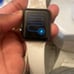 Apple watch series 3 smart watches