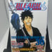 Bleach Vol. 30 First Print w/ OBI Japanese Manga Comic by Tite Kubo
