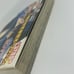 Bleach Vol. 30 First Print w/ OBI Japanese Manga Comic by Tite Kubo